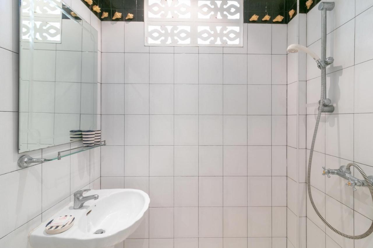 Chaiyo Resort Phuket Zewnętrze zdjęcie